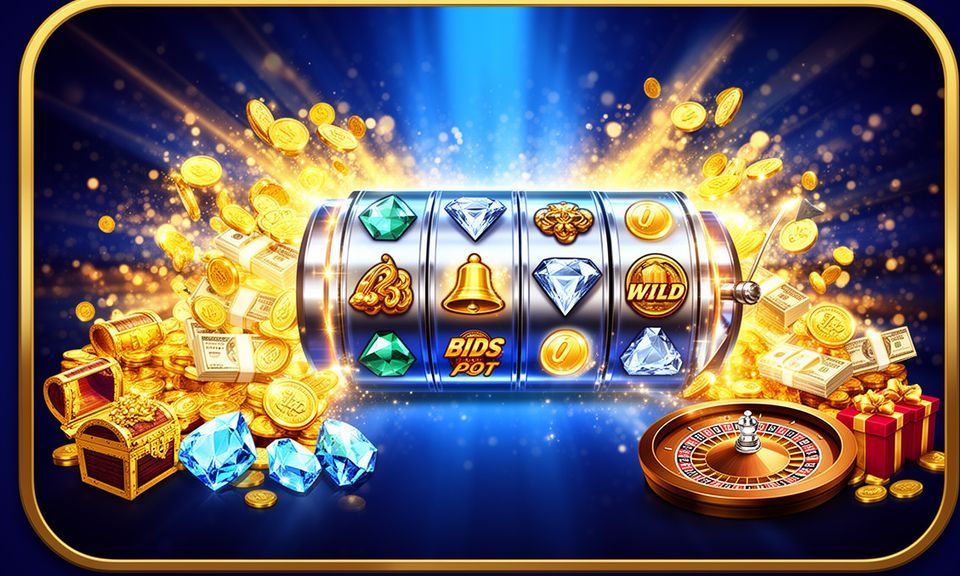 rafi88 mobile gaming