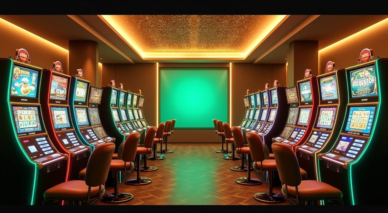 rafi88 mobile gaming