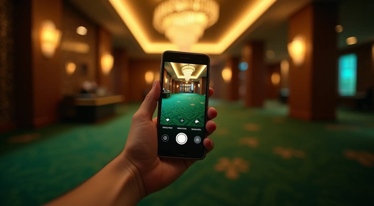 rafi88 mobile gaming